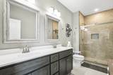 1418 Alyssa Dr - Photo 25