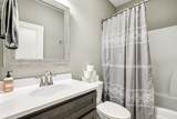 1418 Alyssa Dr - Photo 30