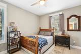 1418 Alyssa Dr - Photo 31