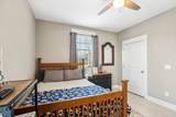 1418 Alyssa Dr - Photo 32
