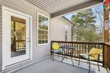 1418 Alyssa Dr - Photo 38