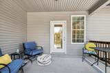 1418 Alyssa Dr - Photo 40