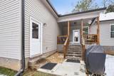 1418 Alyssa Dr - Photo 41