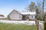 1418 Alyssa Dr - Photo 42