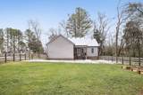 1418 Alyssa Dr - Photo 44