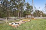 1418 Alyssa Dr - Photo 47