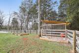 1418 Alyssa Dr - Photo 50