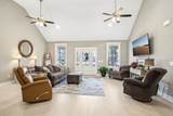 1418 Alyssa Dr - Photo 7