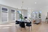 4803 Illinois Ave - Photo 11