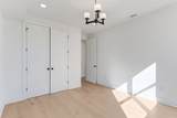 4803 Illinois Ave - Photo 29