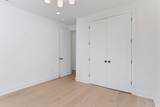 4803 Illinois Ave - Photo 30