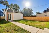 4803 Illinois Ave - Photo 44