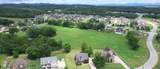 1027 Pegasus Run - Photo 40