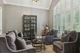2433 Durham Manor Dr - Photo 12