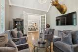 2433 Durham Manor Dr - Photo 13