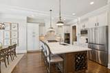 2433 Durham Manor Dr - Photo 27
