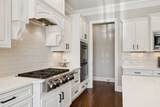 2433 Durham Manor Dr - Photo 31