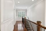 2433 Durham Manor Dr - Photo 56
