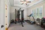 2433 Durham Manor Dr - Photo 57