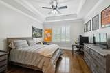 2433 Durham Manor Dr - Photo 62