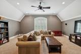 2433 Durham Manor Dr - Photo 64