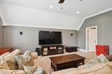 2433 Durham Manor Dr - Photo 67