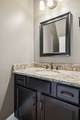 2433 Durham Manor Dr - Photo 68