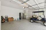 2433 Durham Manor Dr - Photo 71