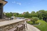 2433 Durham Manor Dr - Photo 77