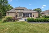 2433 Durham Manor Dr - Photo 85