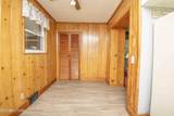 639 Mccrary St - Photo 20