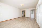 639 Mccrary St - Photo 21