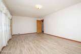 639 Mccrary St - Photo 22