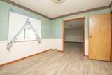 639 Mccrary St - Photo 23
