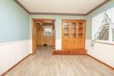 639 Mccrary St - Photo 24