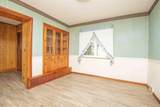 639 Mccrary St - Photo 25