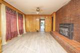 639 Mccrary St - Photo 28