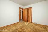 639 Mccrary St - Photo 34