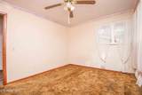 639 Mccrary St - Photo 37