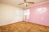 639 Mccrary St - Photo 38
