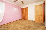 639 Mccrary St - Photo 39