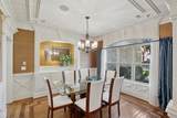2711 Crowne Pointe Dr - Photo 14