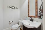 2711 Crowne Pointe Dr - Photo 18