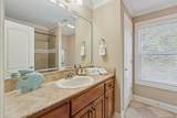 2711 Crowne Pointe Dr - Photo 26
