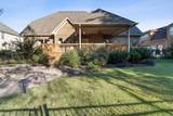 2711 Crowne Pointe Dr - Photo 37