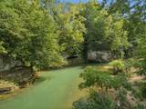 6823 Piney River Rd - Photo 13