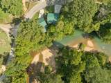 6823 Piney River Rd - Photo 15