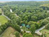 6823 Piney River Rd - Photo 17