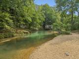 6823 Piney River Rd - Photo 18