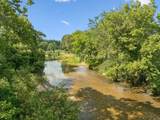 6823 Piney River Rd - Photo 19